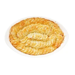 Plats À Four>Luminarc Plat de cuisson blanc 32,5 x 20,3 cm Smart Cuisine Carine