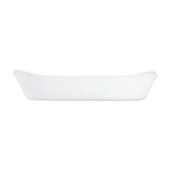 Plats À Four><noscript><img width=
