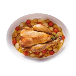 Plats À Four><noscript><img width=