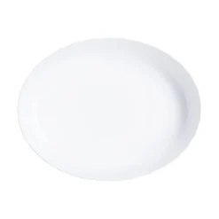 Plats À Four><noscript><img width=