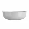 Plats À Four>Luminarc Plat rond 22 cm Smart Cuisine Diwali Granit