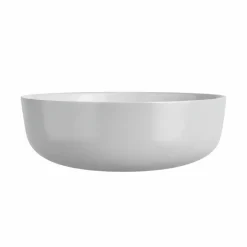 Plats À Four>Luminarc Plat rond 22 cm Smart Cuisine Diwali Granit