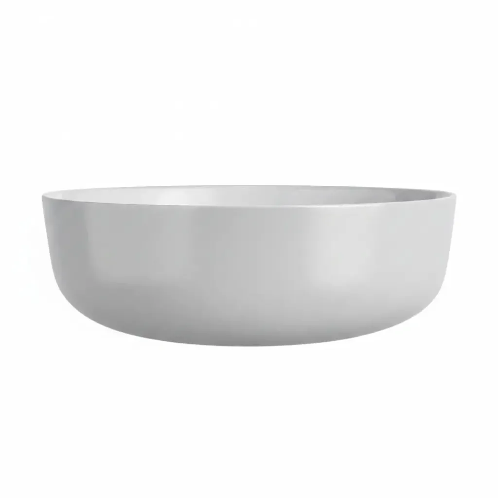 Plats À Four>Luminarc Plat rond 22 cm Smart Cuisine Diwali Granit
