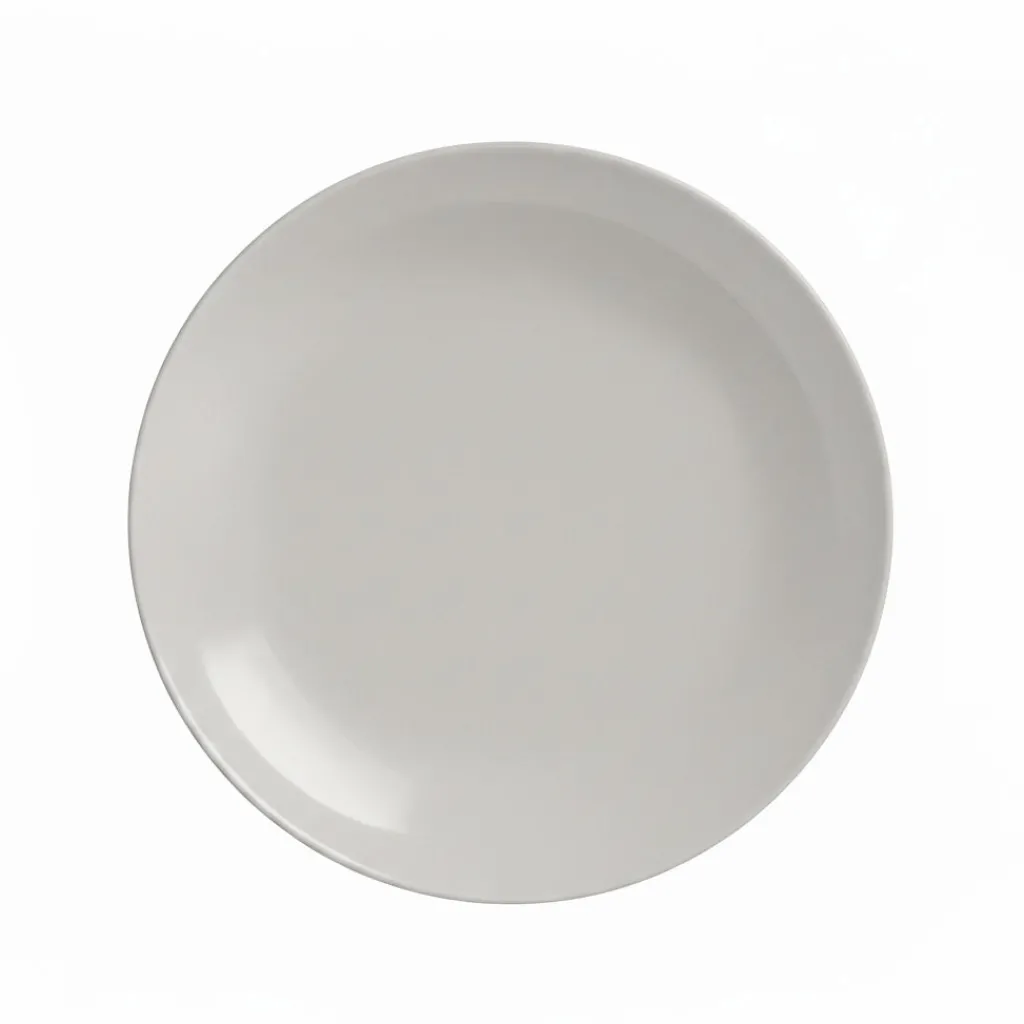 Plats À Four>Luminarc Plat rond 22 cm Smart Cuisine Diwali Granit