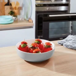 Plats À Four><noscript><img width=