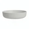 Plats À Four>Luminarc Plat rond 30 cm Smart Cuisine Diwali Granit