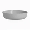 Plats À Four>Luminarc Plat rond 26 cm Smart Cuisine Wavy Granit