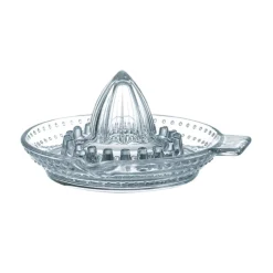 Accesoires Et Ustensiles De Cuisine>Luminarc Presse-citron Le Verre Français -
