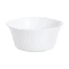 Ramequins|Coupelles, Ramequins & Verrines>Luminarc Ramequin 11 cm Smart Cuisine Wavy