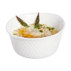 Ramequins|Coupelles, Ramequins & Verrines>Luminarc Ramequin 11 cm Smart Cuisine Wavy
