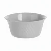 Plats À Four>Luminarc Ramequin 11 cm Smart Cuisine Wavy Granit