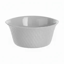 Plats À Four>Luminarc Ramequin 11 cm Smart Cuisine Wavy Granit