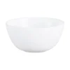 Ramequins|Coupelles, Ramequins & Verrines>Luminarc Ramequin blanc 9,5 cm Diwali