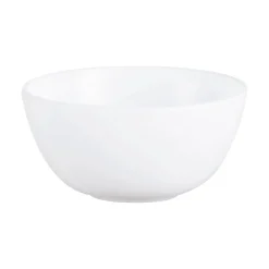Ramequins|Coupelles, Ramequins & Verrines>Luminarc Ramequin blanc 9,5 cm Diwali