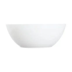 Saladiers>Luminarc Saladier 21 cm Apy