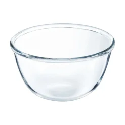 Saladiers>Luminarc Saladier 18 cm Cocoon