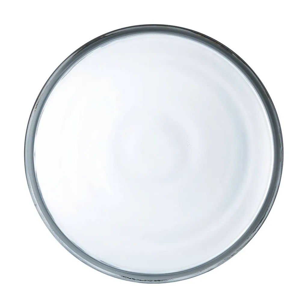 Saladiers>Luminarc Saladier 18 cm Cocoon