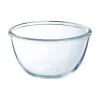 Saladiers>Luminarc Saladier 24 cm Cocoon