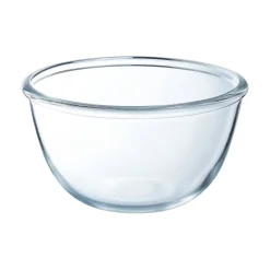 Saladiers>Luminarc Saladier 24 cm Cocoon