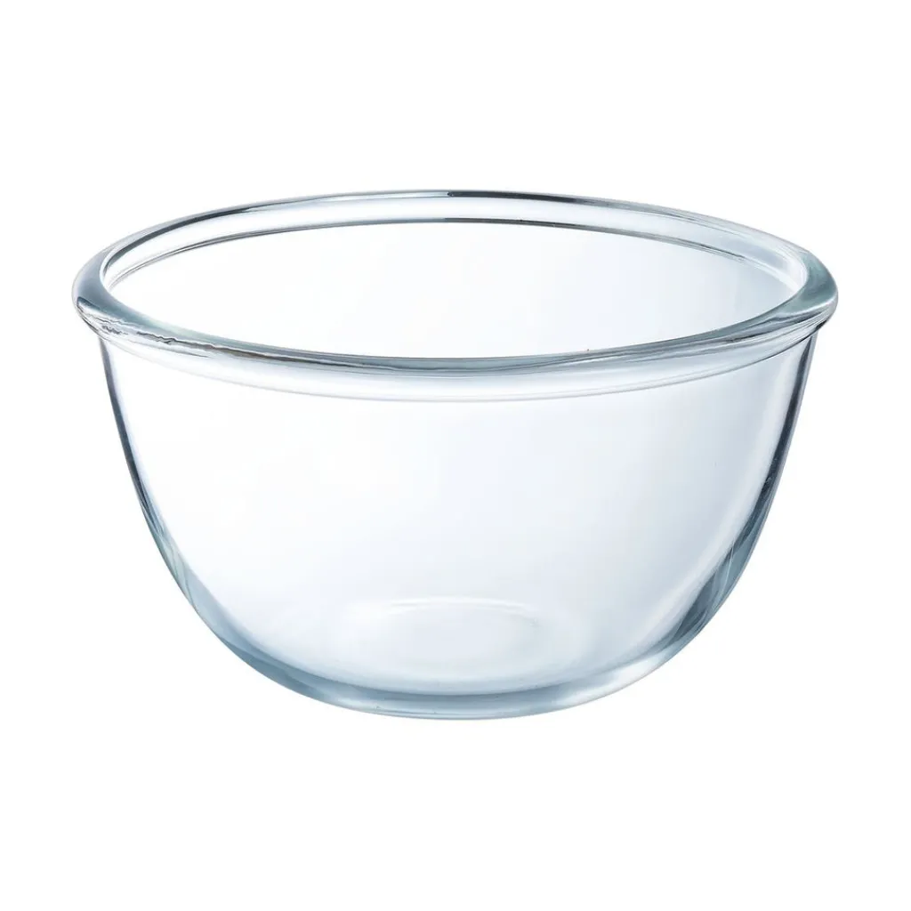 Saladiers>Luminarc Saladier 24 cm Cocoon