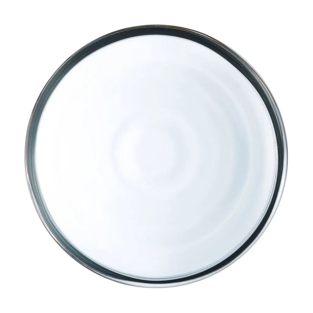 Saladiers>Luminarc Saladier 24 cm Cocoon