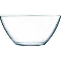 Saladiers>Luminarc Saladier 28 cm Cosmos