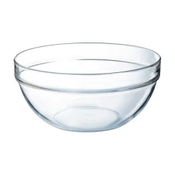 Saladiers>Luminarc Saladier 29 cm Empilable