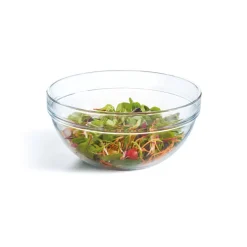 Saladiers>Luminarc Saladier 29 cm Empilable