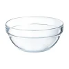 Saladiers>Luminarc Saladier 17 cm Empilable