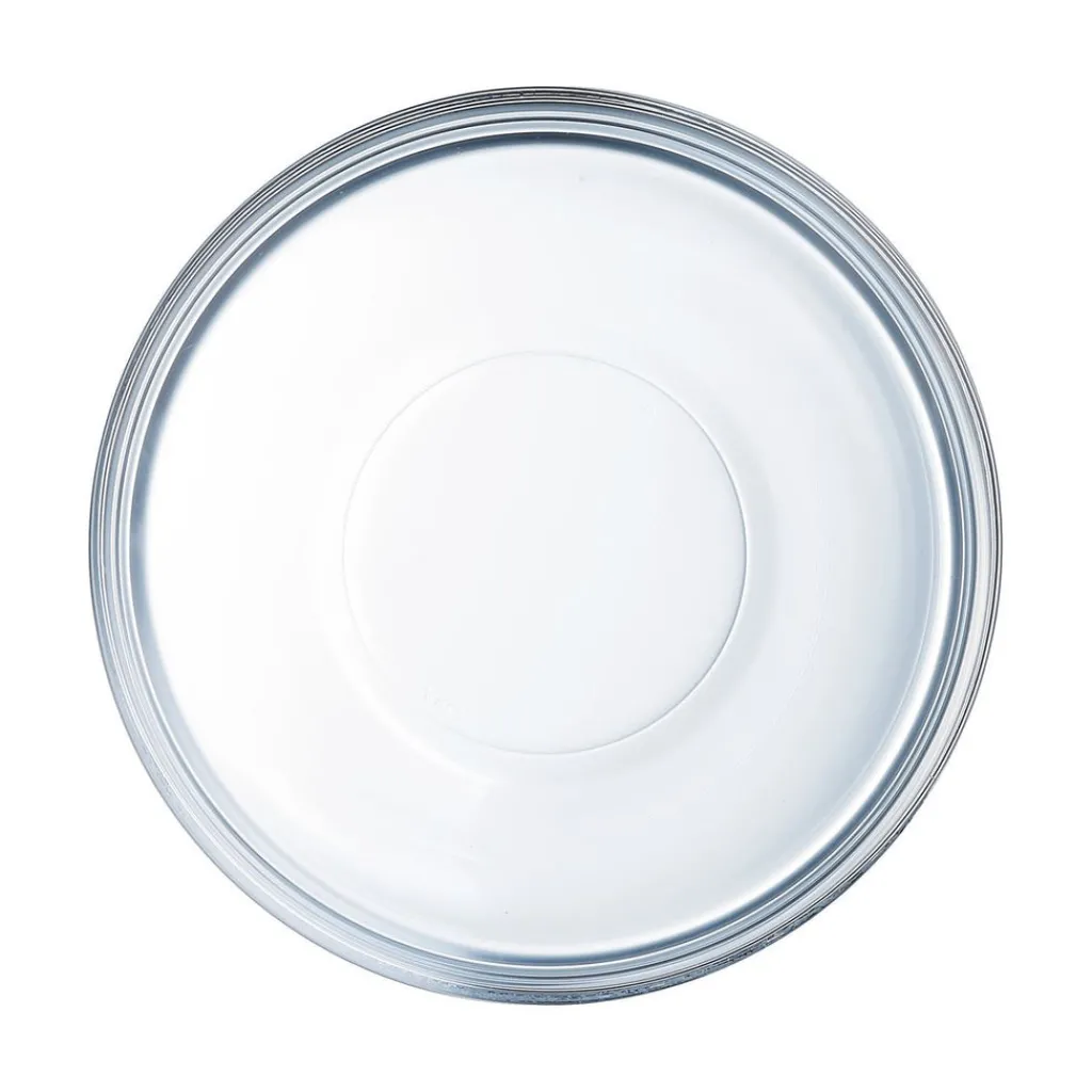 Saladiers>Luminarc Saladier 17 cm Empilable