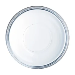 Saladiers>Luminarc Saladier 20 cm Empilable