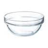 Saladiers>Luminarc Saladier 12 cm Empilable