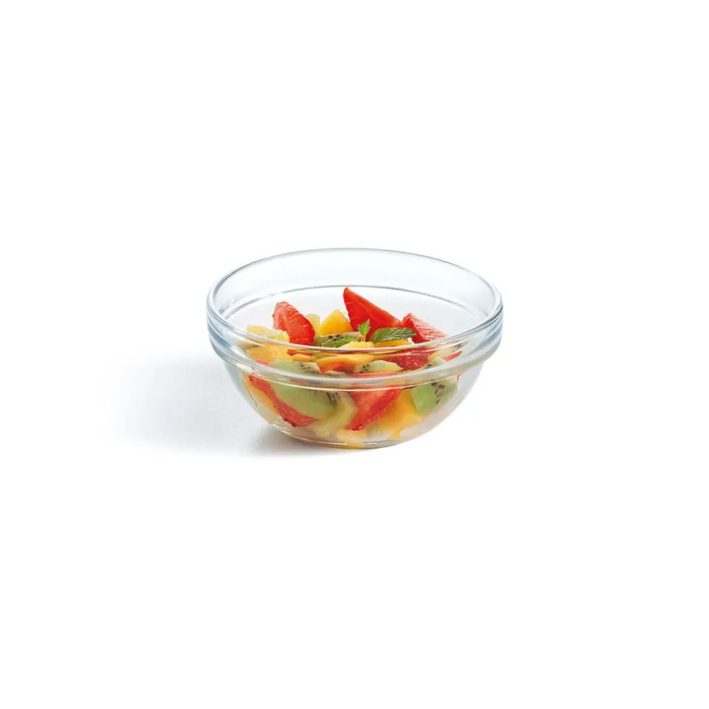 Saladiers>Luminarc Saladier 12 cm Empilable