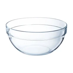 Saladiers>Luminarc Saladier 23 cm Empilable