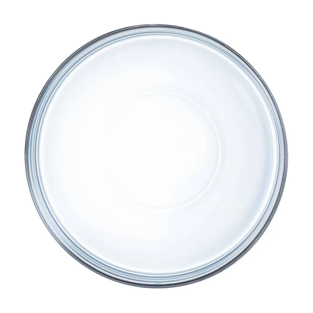 Saladiers>Luminarc Saladier 23 cm Empilable
