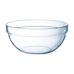 Saladiers>Luminarc Saladier 26 cm Empilable