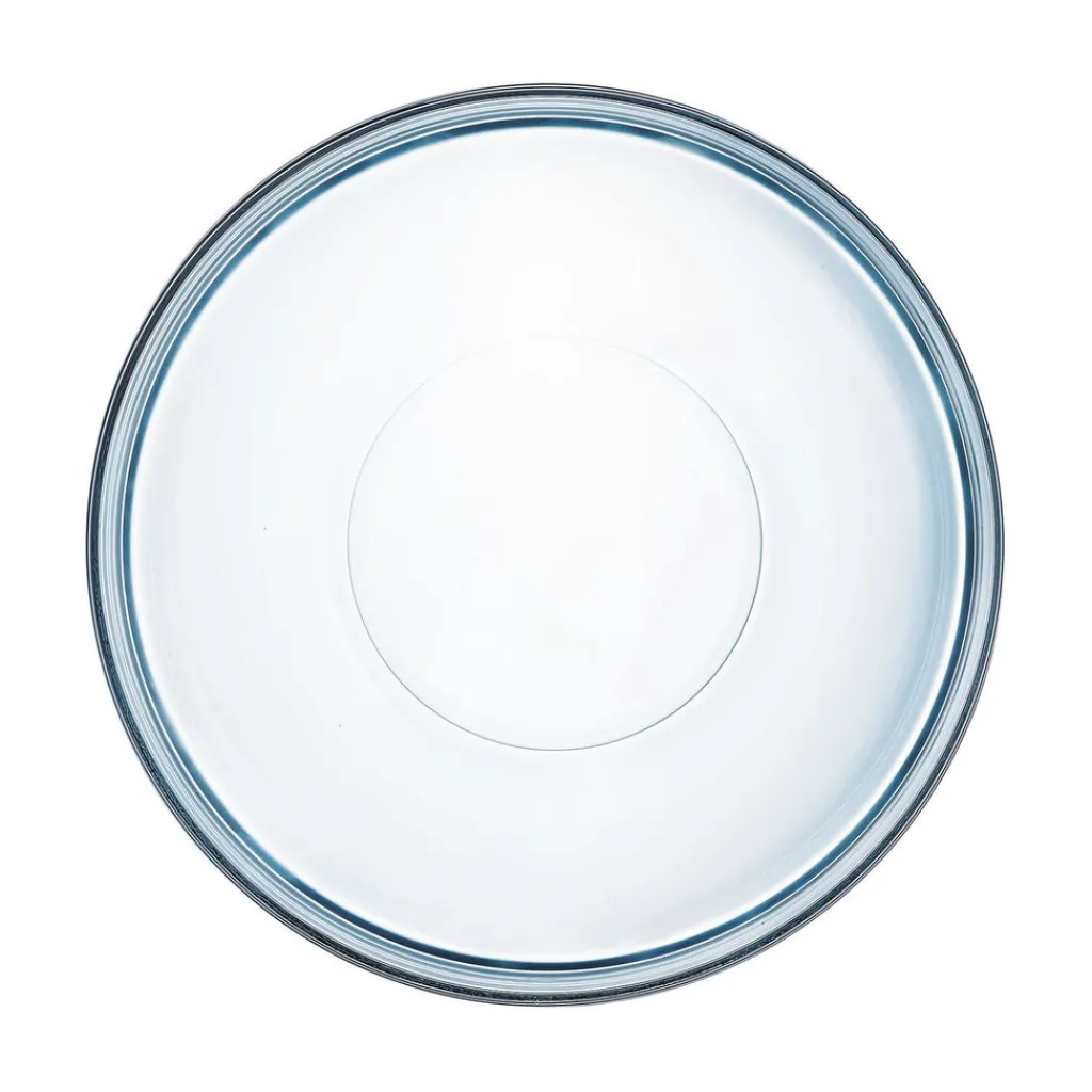 Saladiers>Luminarc Saladier 26 cm Empilable