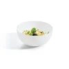Coupelles, Ramequins & Verrines>Luminarc Saladier blanc 12 cm Diwali