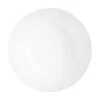 Saladiers>Luminarc Saladier blanc 26 cm Diwali