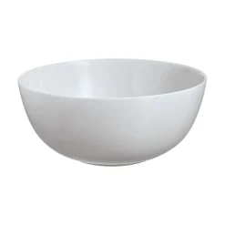 Saladiers>Luminarc Saladier gris 21 cm Diwali