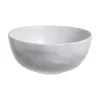Saladiers>Luminarc Saladier gris 21 cm Diwali Marble