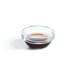 Coupelles, Ramequins & Verrines>Arcoroc Saladier rond en verre 5.8 cm Empilable 3.5 cl