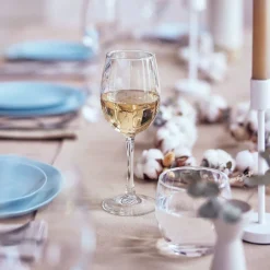 Verres À Vin Rosé|Verres À Vin Blanc><noscript><img width=