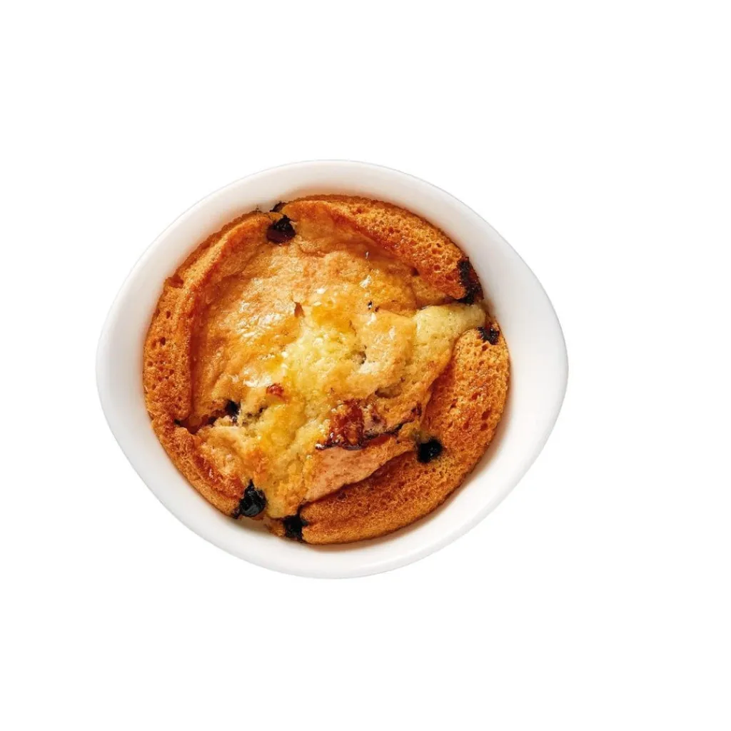 Plats À Four>Luminarc Set Pâtisserie 6 pièces Smart Cuisine