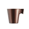 Tasses>Luminarc Tasse 8 cl Chocolat Flashy