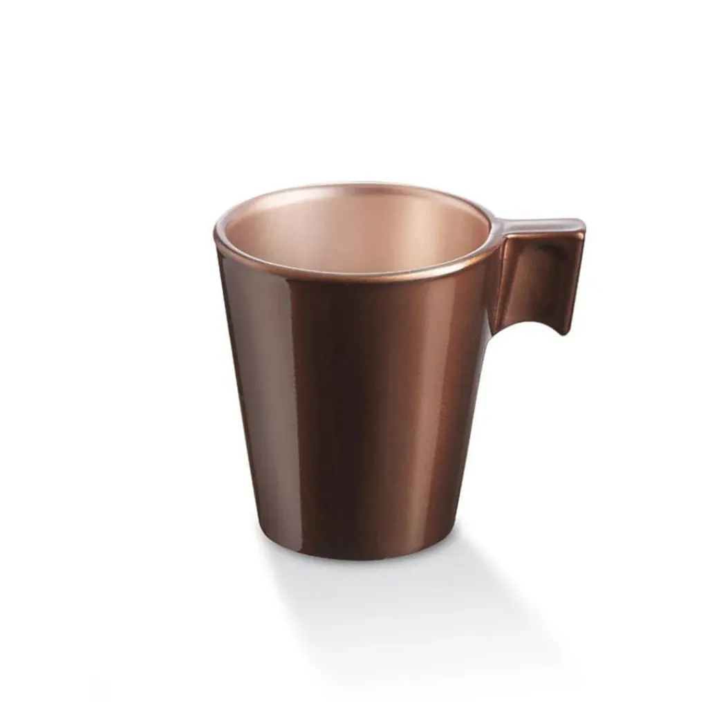 Tasses>Luminarc Tasse 8 cl Chocolat Flashy