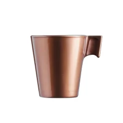 Tasses>Luminarc Tasse 8 cl Latte Flashy