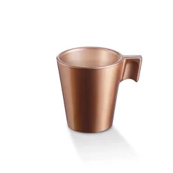 Tasses>Luminarc Tasse 8 cl Latte Flashy