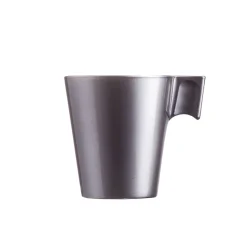 Tasses>Luminarc Tasse 8 cl Lavande Flashy