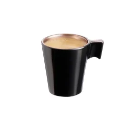 Tasses><noscript><img width=